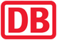 Deutsche Bahn