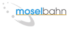Logo Moselbahn