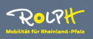 Rolph Mobilität