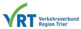 Logo VRT