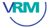 VRM Verkehrsverbund